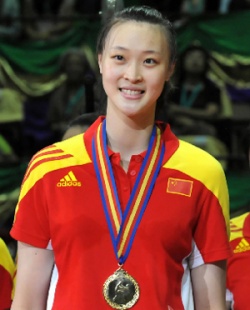 Hui ruoqi deals